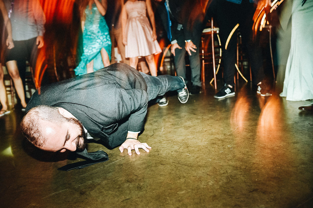 fotografo de casamento, fotografo em portugal, fotografia de casamento, casamento, casamento em bh, vestido de noiva, decoracao de casamento, matheus koelho