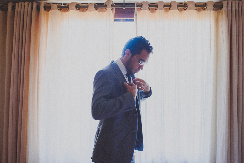 elopement wedding, matheus koelho, vivaz cerimonial, julia astigarraga, par filmes, museu de grandes novidades, fotografo de casamento, casamento a dois, casamento de dia, cerimonia ao ar livre em belo horizonte, minas gerais, casal, noiva, wedding, fotog