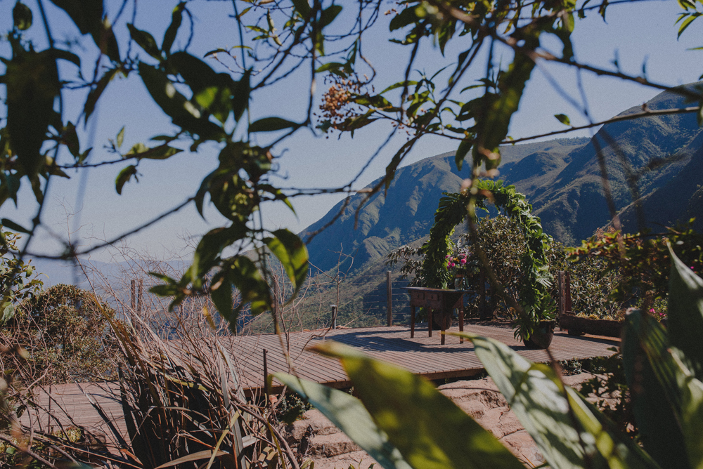 elopement wedding, matheus koelho, vivaz cerimonial, julia astigarraga, par filmes, museu de grandes novidades, fotografo de casamento, casamento a dois, casamento de dia, cerimonia ao ar livre em belo horizonte, minas gerais, casal, noiva, wedding, fotog