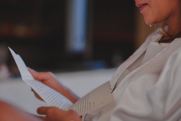 elopement wedding, matheus koelho, vivaz cerimonial, julia astigarraga, par filmes, museu de grandes novidades, fotografo de casamento, casamento a dois, casamento de dia, cerimonia ao ar livre em belo horizonte, minas gerais, casal, noiva, wedding, fotog