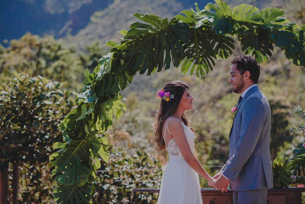 elopement wedding, matheus koelho, vivaz cerimonial, julia astigarraga, par filmes, museu de grandes novidades, fotografo de casamento, casamento a dois, casamento de dia, cerimonia ao ar livre em belo horizonte, minas gerais, casal, noiva, wedding, fotog