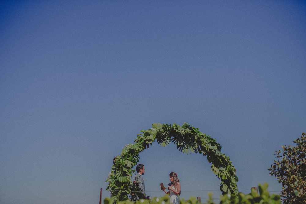 elopement wedding, matheus koelho, vivaz cerimonial, julia astigarraga, par filmes, museu de grandes novidades, fotografo de casamento, casamento a dois, casamento de dia, cerimonia ao ar livre em belo horizonte, minas gerais, casal, noiva, wedding, fotog
