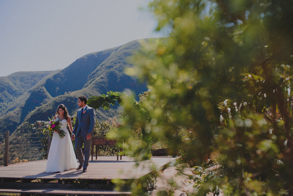 elopement wedding, matheus koelho, vivaz cerimonial, julia astigarraga, par filmes, museu de grandes novidades, fotografo de casamento, casamento a dois, casamento de dia, cerimonia ao ar livre em belo horizonte, minas gerais, casal, noiva, wedding, fotog