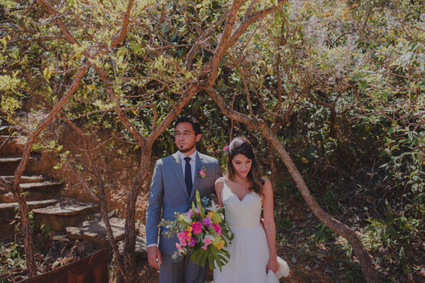 elopement wedding, matheus koelho, vivaz cerimonial, julia astigarraga, par filmes, museu de grandes novidades, fotografo de casamento, casamento a dois, casamento de dia, cerimonia ao ar livre em belo horizonte, minas gerais, casal, noiva, wedding, fotog
