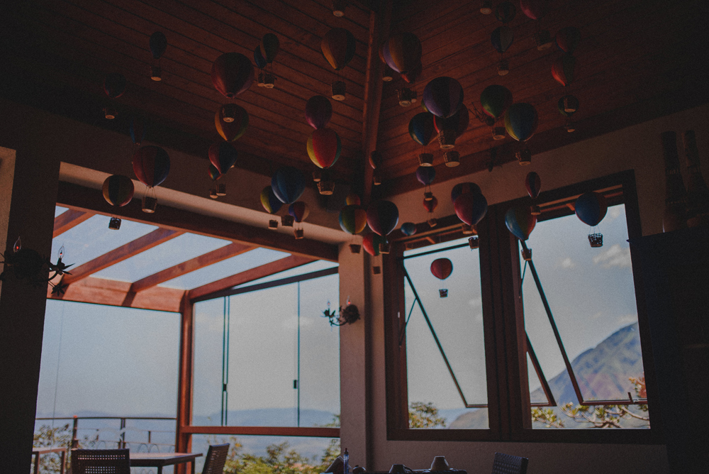 elopement wedding, matheus koelho, vivaz cerimonial, julia astigarraga, par filmes, museu de grandes novidades, fotografo de casamento, casamento a dois, casamento de dia, cerimonia ao ar livre em belo horizonte, minas gerais, casal, noiva, wedding, fotog