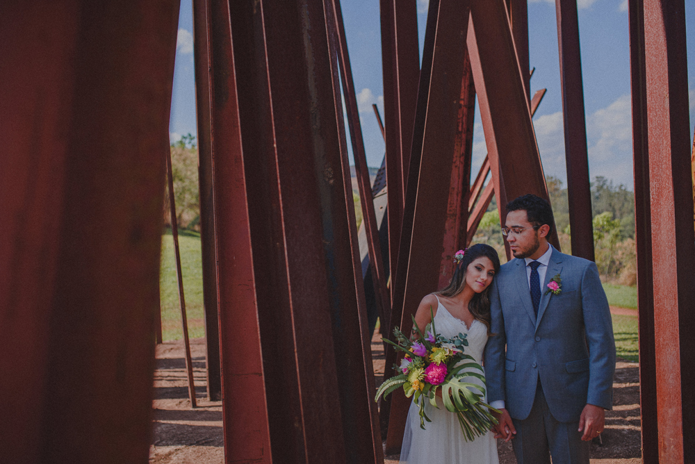 elopement wedding, matheus koelho, vivaz cerimonial, julia astigarraga, par filmes, museu de grandes novidades, fotografo de casamento, casamento a dois, casamento de dia, cerimonia ao ar livre em belo horizonte, minas gerais, casal, noiva, wedding, fotog