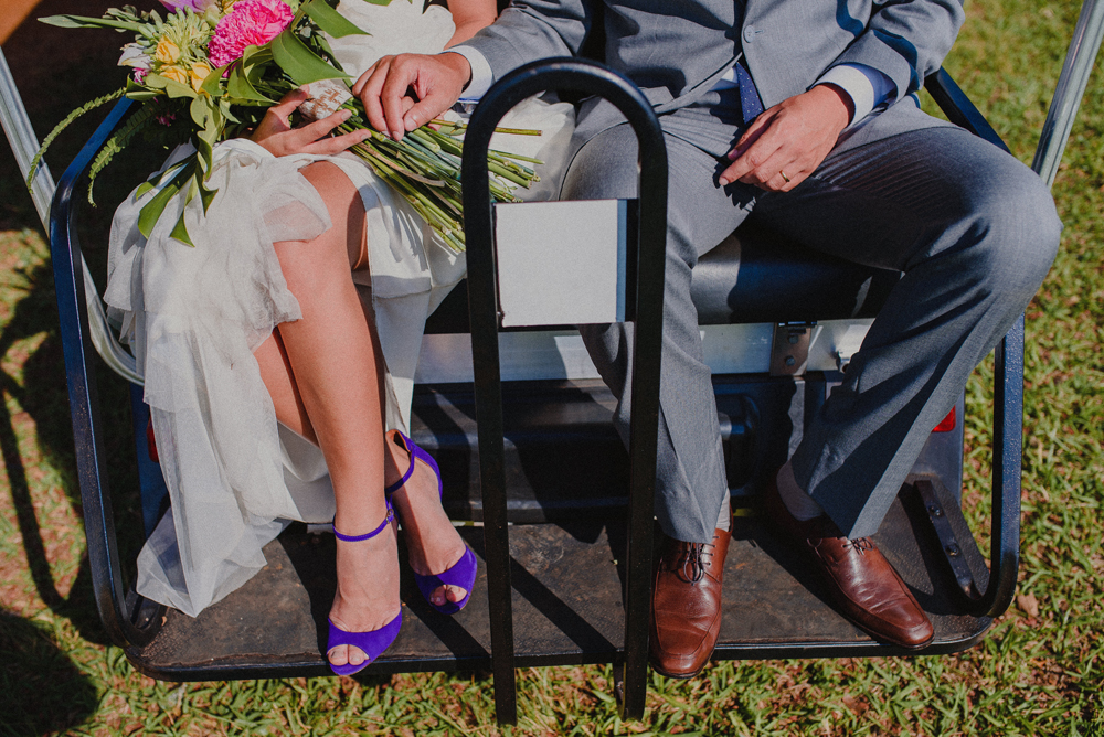 elopement wedding, matheus koelho, vivaz cerimonial, julia astigarraga, par filmes, museu de grandes novidades, fotografo de casamento, casamento a dois, casamento de dia, cerimonia ao ar livre em belo horizonte, minas gerais, casal, noiva, wedding, fotog