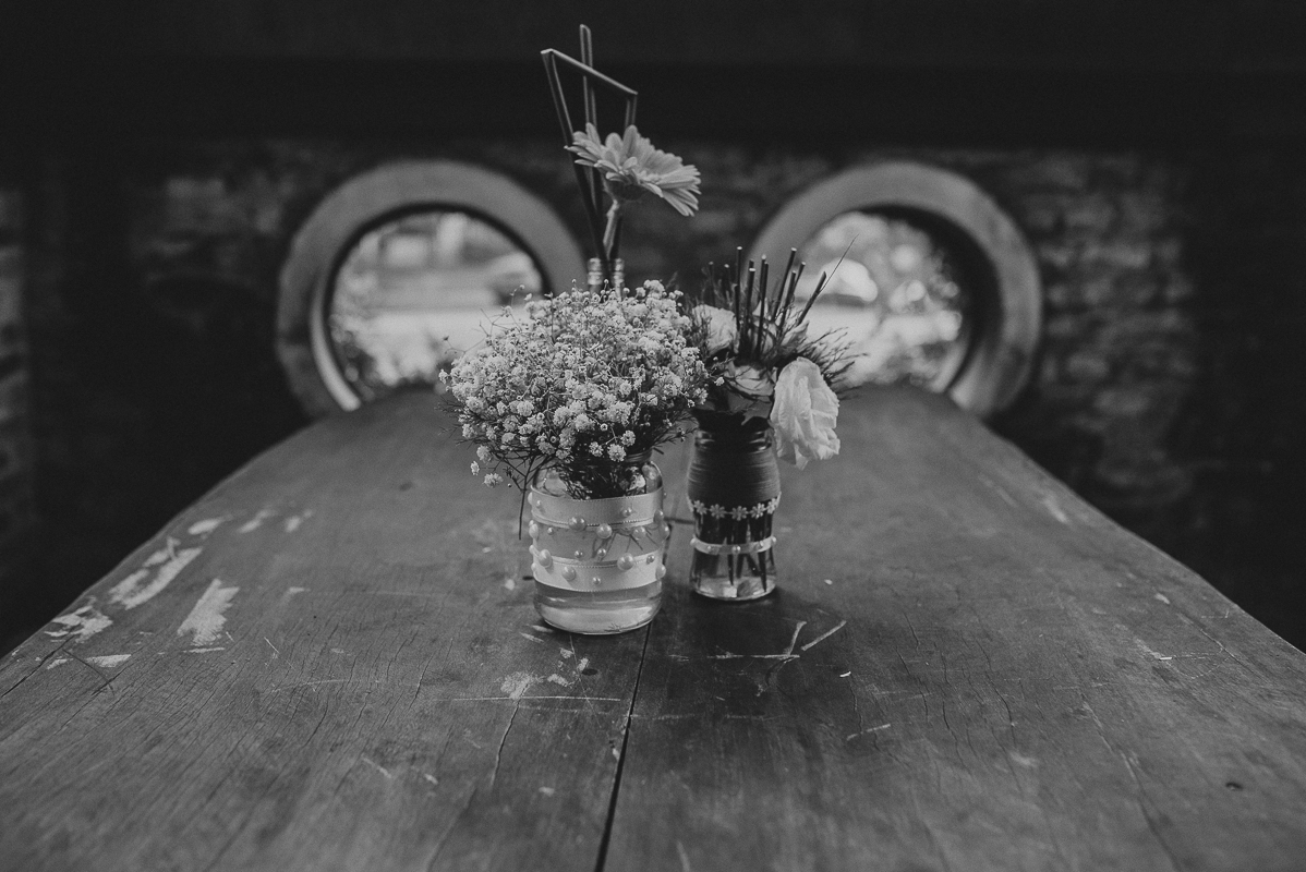 casamento diurno, matheus koelho, fotografia de casamento, casamento em belo horizonte, casamento ao ar livre, noiva, wedding, restaurante pelegrino,