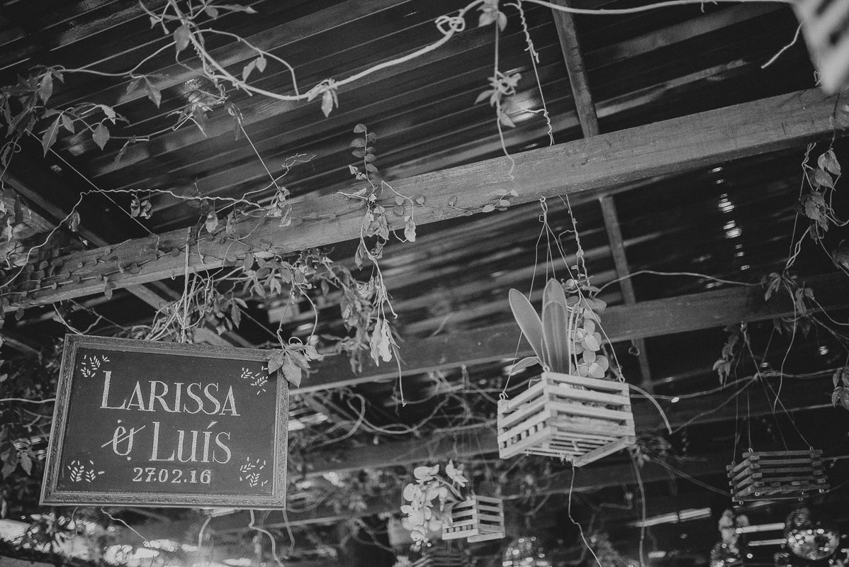 casamento diurno, matheus koelho, fotografia de casamento, casamento em belo horizonte, casamento ao ar livre, noiva, wedding, restaurante pelegrino,