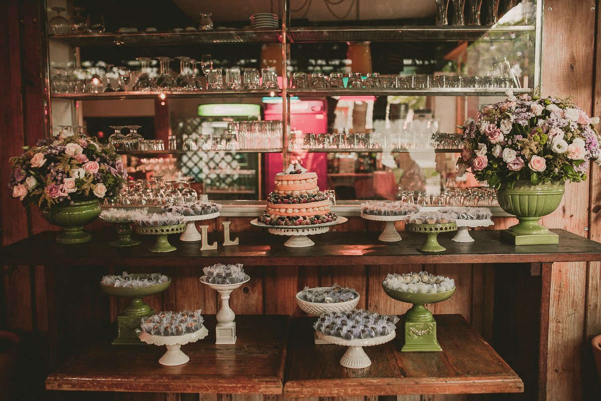 casamento diurno, matheus koelho, fotografia de casamento, casamento em belo horizonte, casamento ao ar livre, noiva, wedding, restaurante pelegrino,