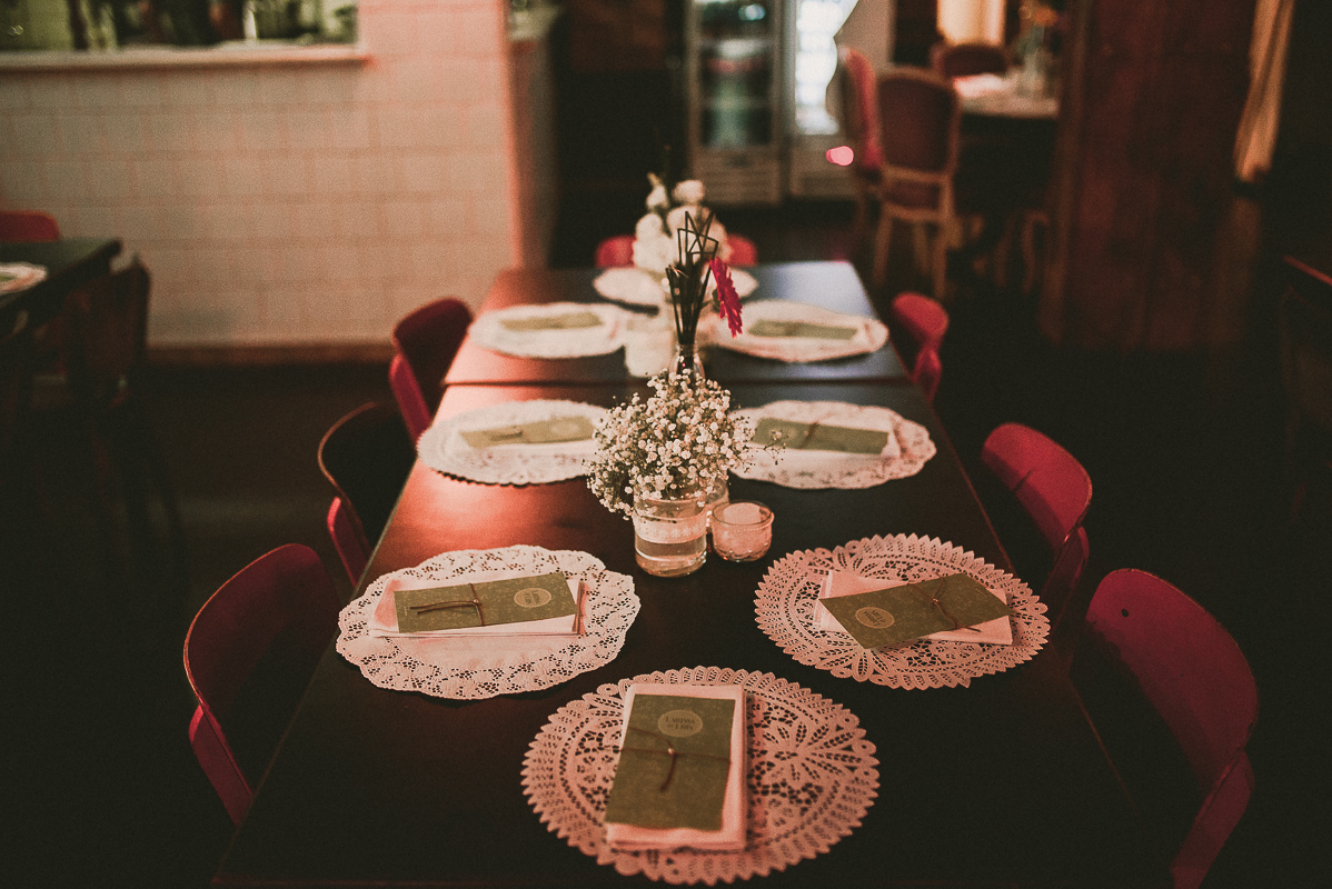 casamento diurno, matheus koelho, fotografia de casamento, casamento em belo horizonte, casamento ao ar livre, noiva, wedding, restaurante pelegrino,