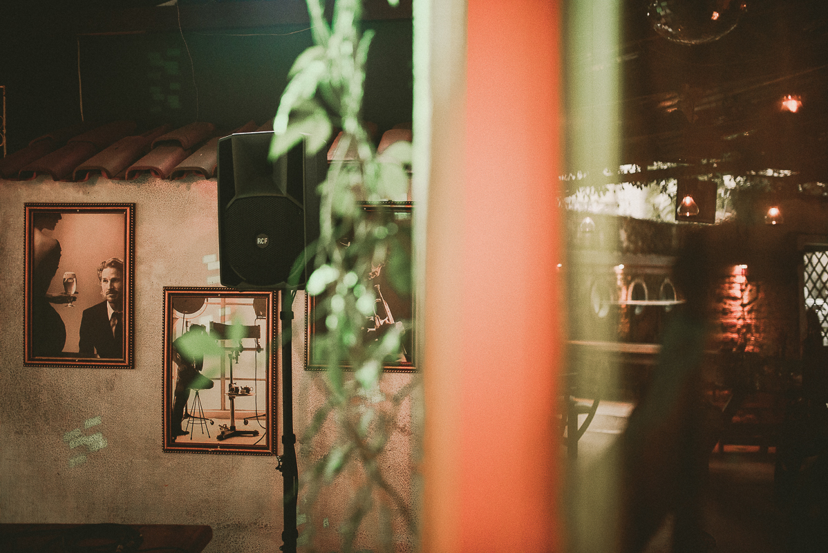 casamento diurno, matheus koelho, fotografia de casamento, casamento em belo horizonte, casamento ao ar livre, noiva, wedding, restaurante pelegrino,