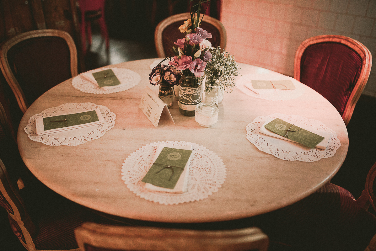 casamento diurno, matheus koelho, fotografia de casamento, casamento em belo horizonte, casamento ao ar livre, noiva, wedding, restaurante pelegrino,