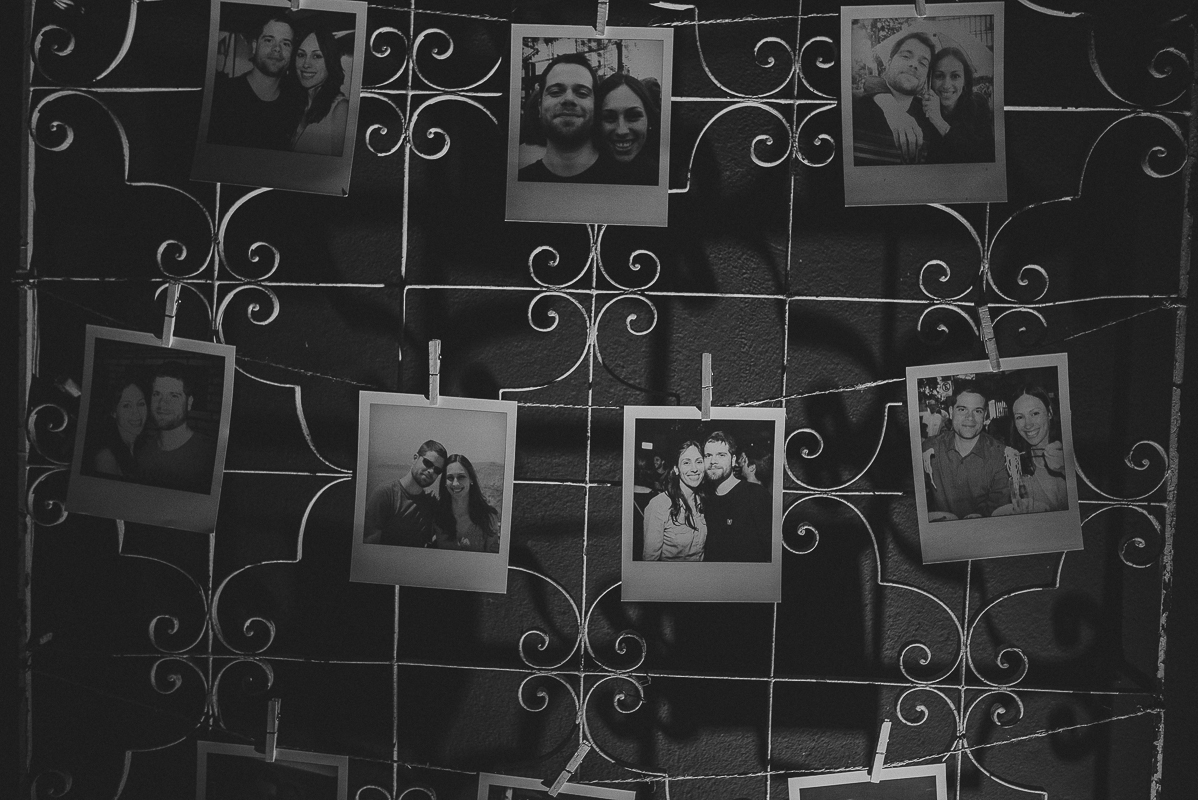 casamento diurno, matheus koelho, fotografia de casamento, casamento em belo horizonte, casamento ao ar livre, noiva, wedding, restaurante pelegrino,