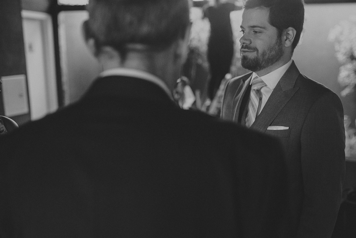 casamento diurno, matheus koelho, fotografia de casamento, casamento em belo horizonte, casamento ao ar livre, noiva, wedding, restaurante pelegrino,