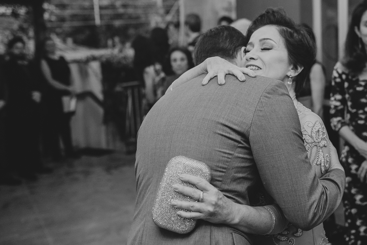 casamento diurno, matheus koelho, fotografia de casamento, casamento em belo horizonte, casamento ao ar livre, noiva, wedding, restaurante pelegrino,