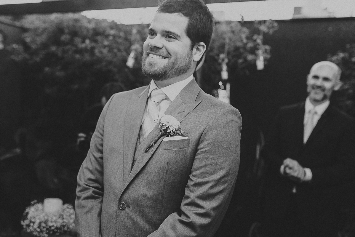 casamento diurno, matheus koelho, fotografia de casamento, casamento em belo horizonte, casamento ao ar livre, noiva, wedding, restaurante pelegrino,