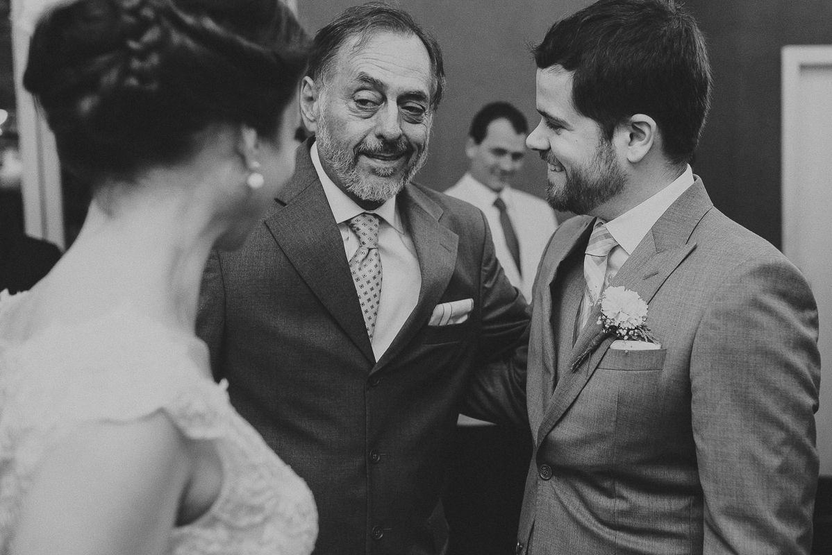 casamento diurno, matheus koelho, fotografia de casamento, casamento em belo horizonte, casamento ao ar livre, noiva, wedding, restaurante pelegrino,