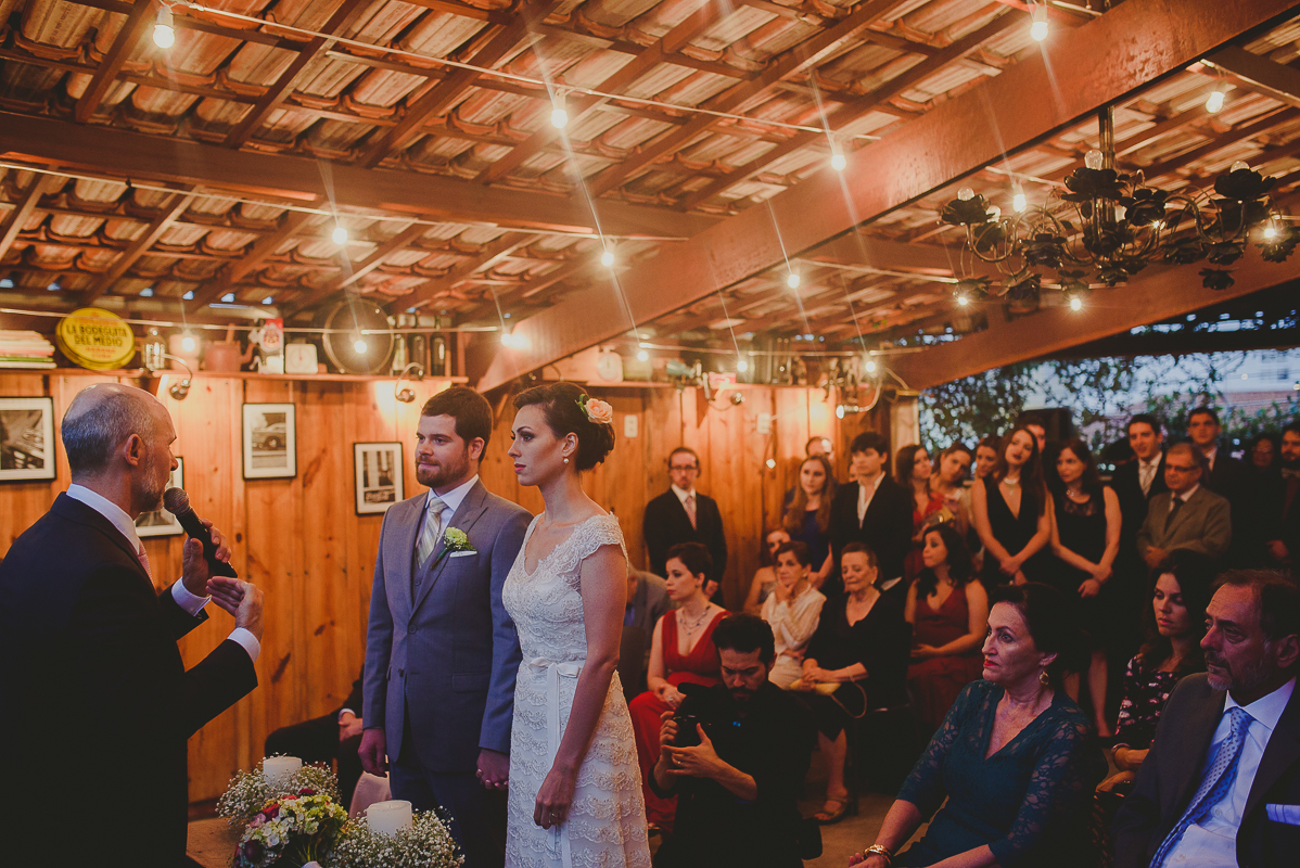 casamento diurno, matheus koelho, fotografia de casamento, casamento em belo horizonte, casamento ao ar livre, noiva, wedding, restaurante pelegrino,