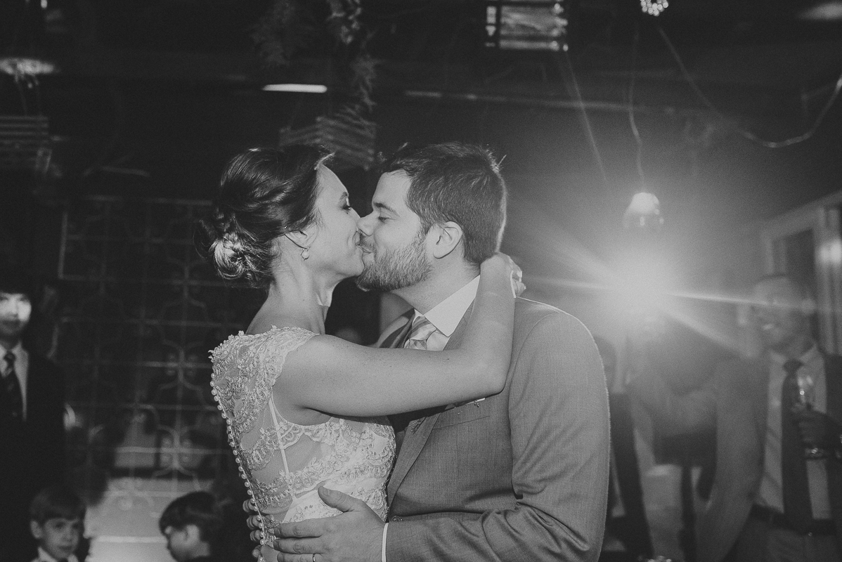 casamento diurno, matheus koelho, fotografia de casamento, casamento em belo horizonte, casamento ao ar livre, noiva, wedding, restaurante pelegrino,