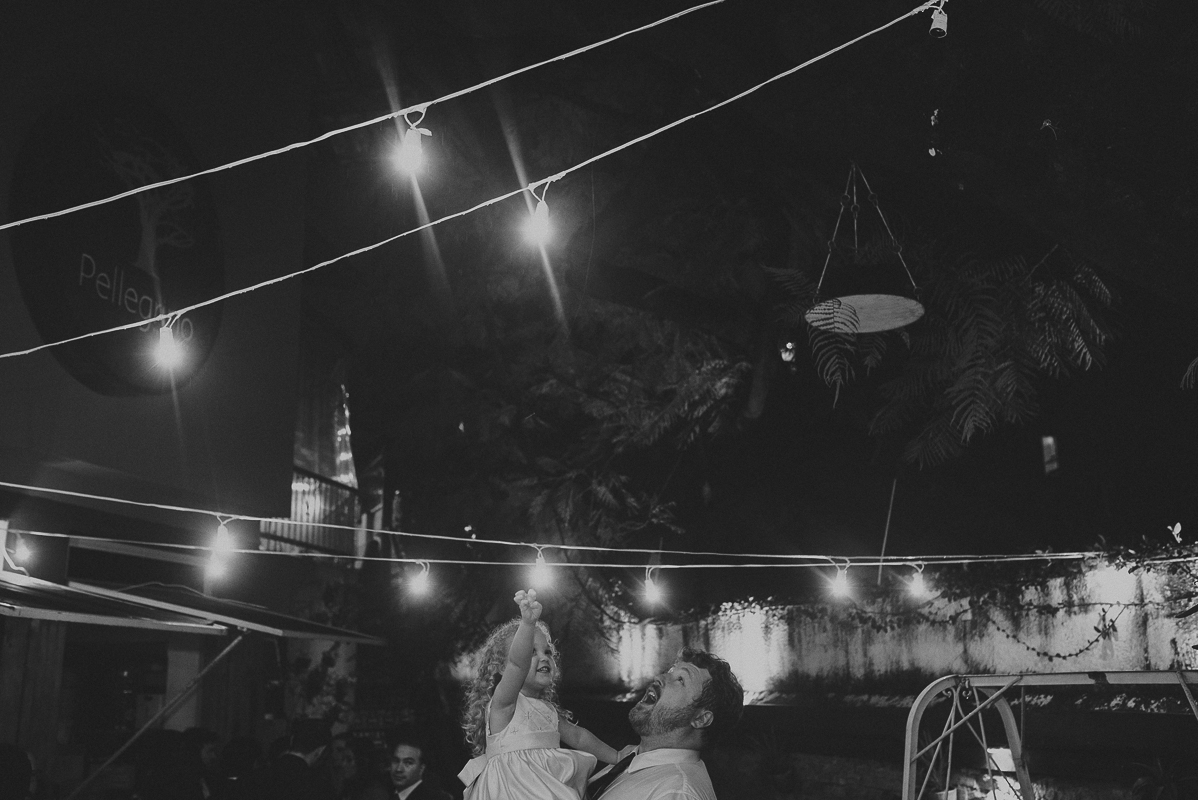 casamento diurno, matheus koelho, fotografia de casamento, casamento em belo horizonte, casamento ao ar livre, noiva, wedding, restaurante pelegrino,