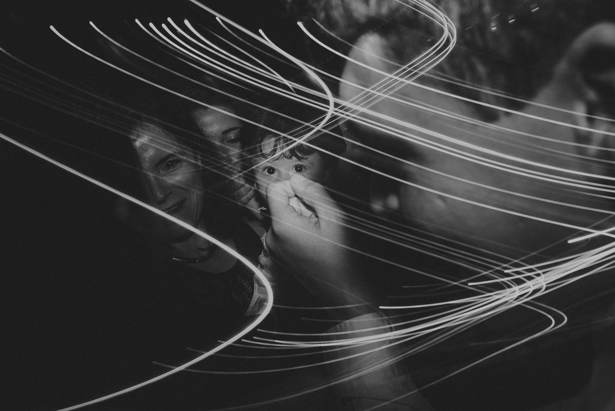 casamento diurno, matheus koelho, fotografia de casamento, casamento em belo horizonte, casamento ao ar livre, noiva, wedding, restaurante pelegrino,