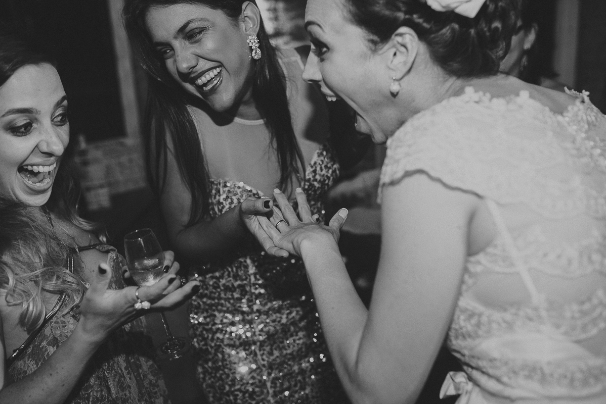 casamento diurno, matheus koelho, fotografia de casamento, casamento em belo horizonte, casamento ao ar livre, noiva, wedding, restaurante pelegrino,