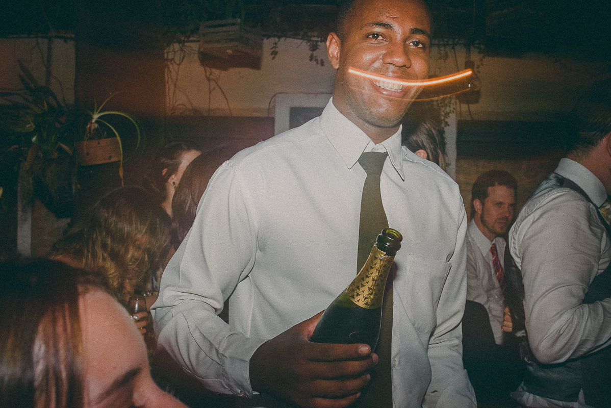 casamento diurno, matheus koelho, fotografia de casamento, casamento em belo horizonte, casamento ao ar livre, noiva, wedding, restaurante pelegrino,