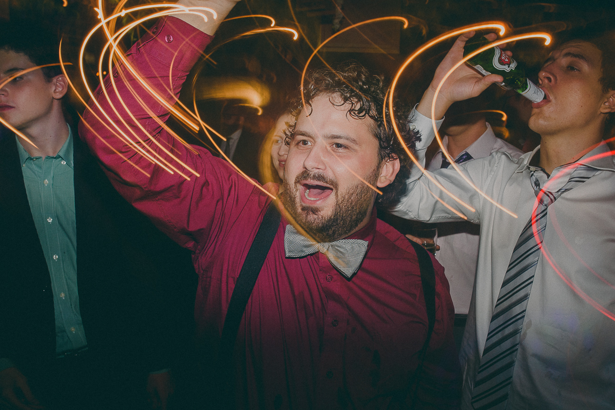 casamento diurno, matheus koelho, fotografia de casamento, casamento em belo horizonte, casamento ao ar livre, noiva, wedding, restaurante pelegrino,