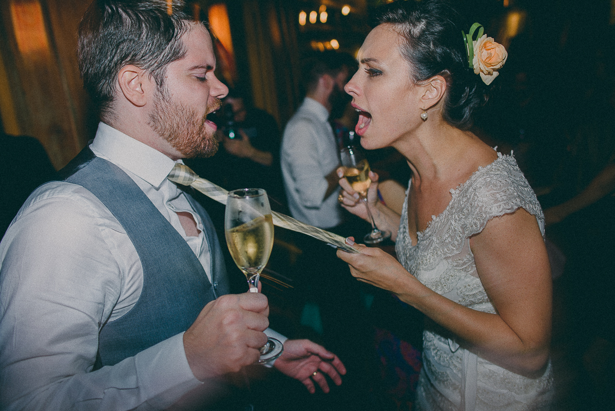 casamento diurno, matheus koelho, fotografia de casamento, casamento em belo horizonte, casamento ao ar livre, noiva, wedding, restaurante pelegrino,