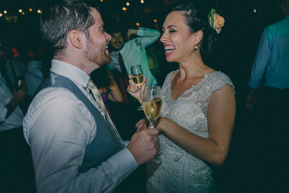 casamento diurno, matheus koelho, fotografia de casamento, casamento em belo horizonte, casamento ao ar livre, noiva, wedding, restaurante pelegrino,