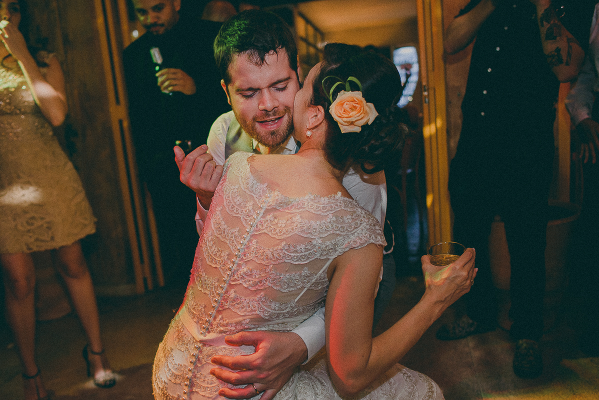 casamento diurno, matheus koelho, fotografia de casamento, casamento em belo horizonte, casamento ao ar livre, noiva, wedding, restaurante pelegrino,