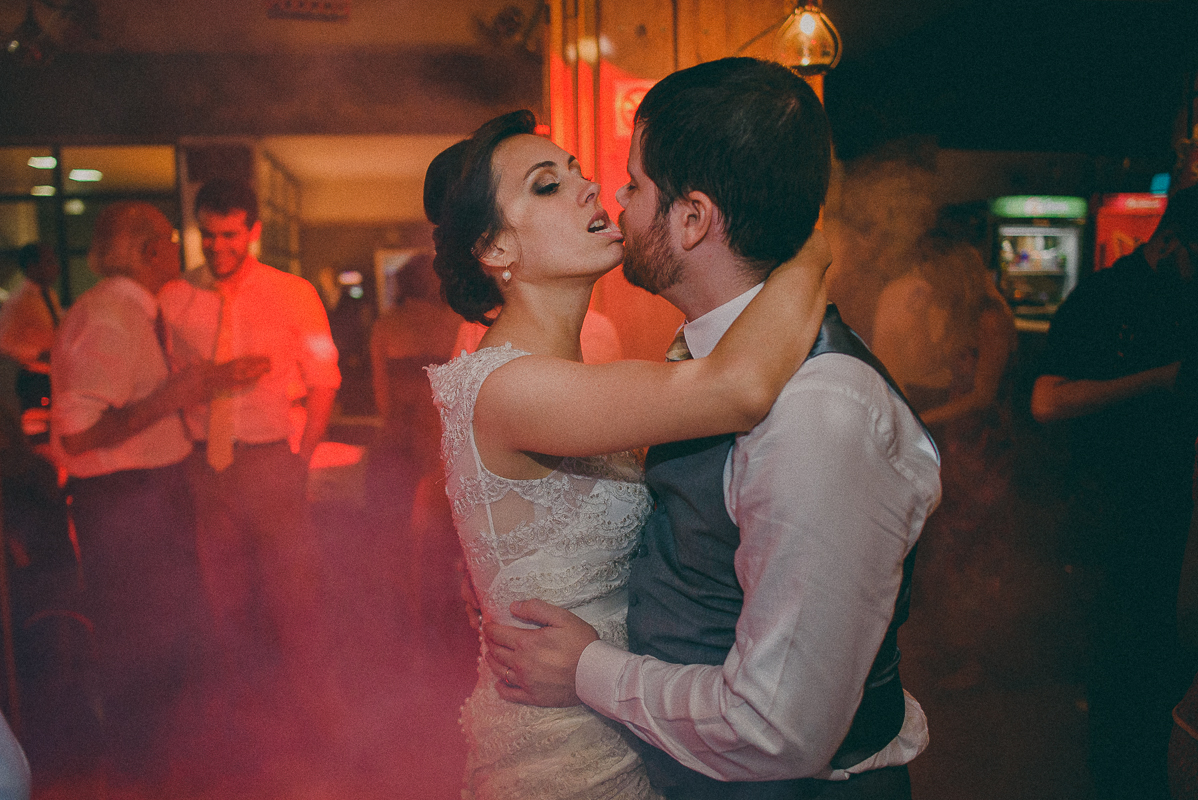 casamento diurno, matheus koelho, fotografia de casamento, casamento em belo horizonte, casamento ao ar livre, noiva, wedding, restaurante pelegrino,
