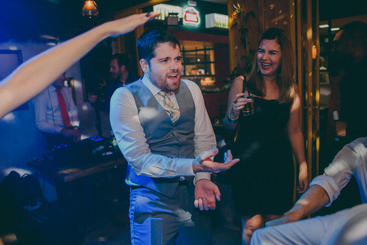 casamento diurno, matheus koelho, fotografia de casamento, casamento em belo horizonte, casamento ao ar livre, noiva, wedding, restaurante pelegrino,