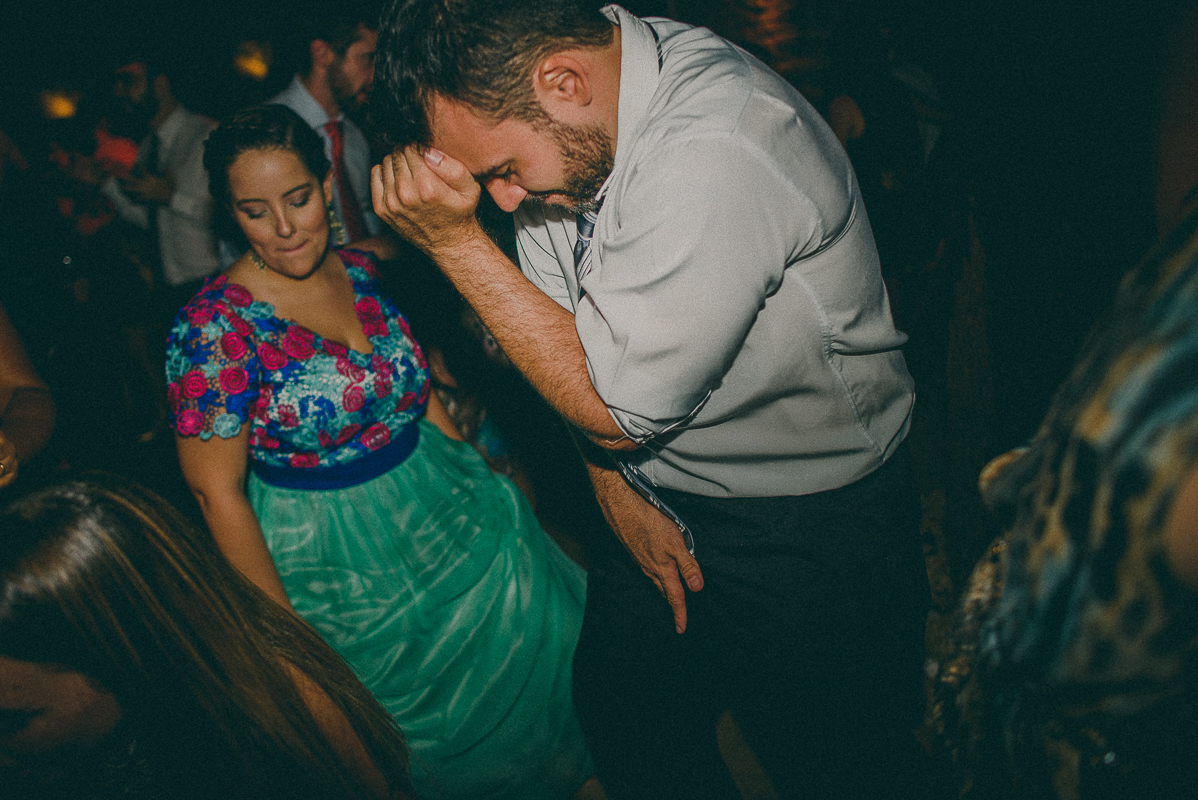 casamento diurno, matheus koelho, fotografia de casamento, casamento em belo horizonte, casamento ao ar livre, noiva, wedding, restaurante pelegrino,