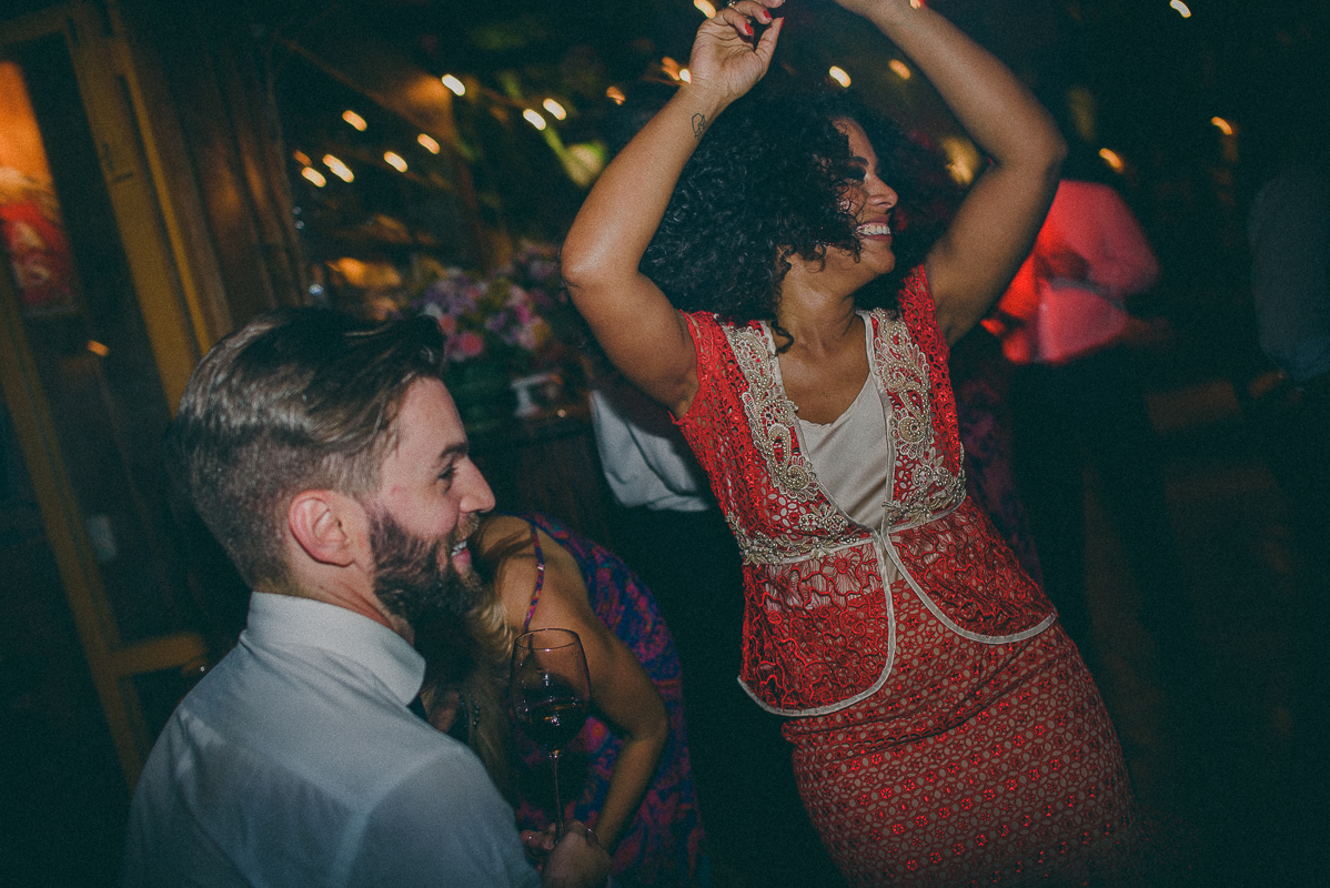 casamento diurno, matheus koelho, fotografia de casamento, casamento em belo horizonte, casamento ao ar livre, noiva, wedding, restaurante pelegrino,