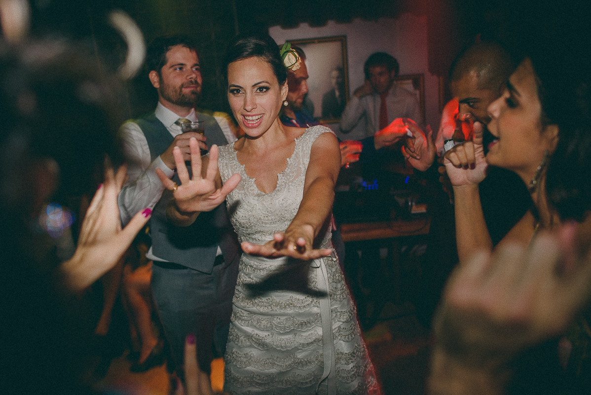 casamento diurno, matheus koelho, fotografia de casamento, casamento em belo horizonte, casamento ao ar livre, noiva, wedding, restaurante pelegrino,