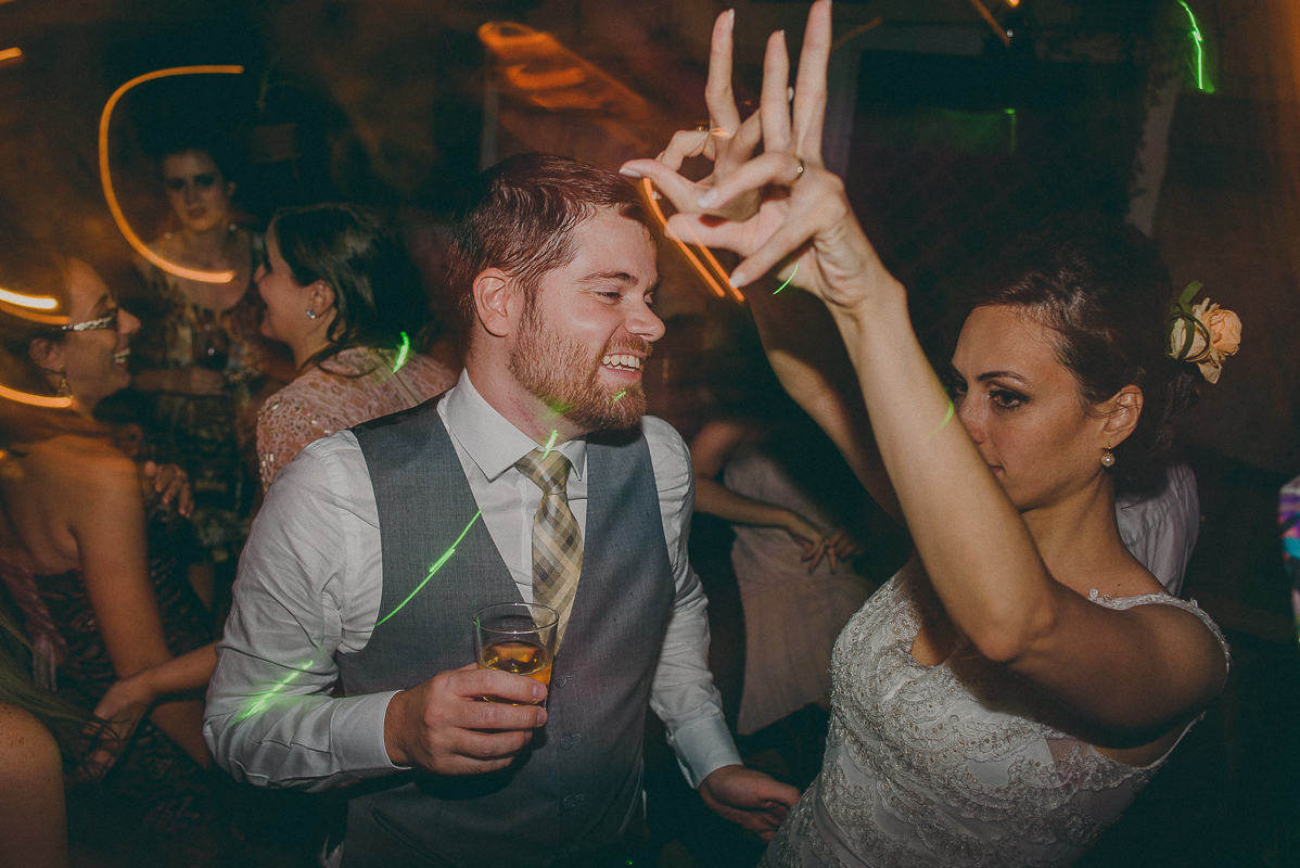 casamento diurno, matheus koelho, fotografia de casamento, casamento em belo horizonte, casamento ao ar livre, noiva, wedding, restaurante pelegrino,