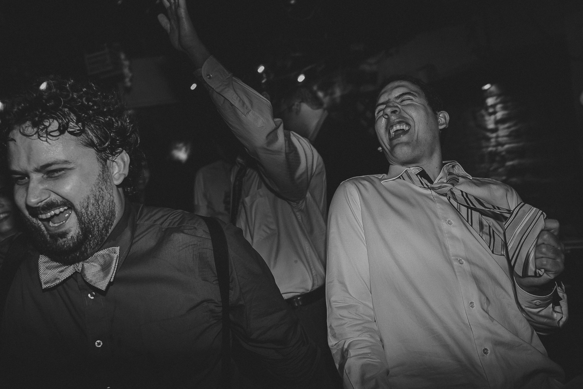 casamento diurno, matheus koelho, fotografia de casamento, casamento em belo horizonte, casamento ao ar livre, noiva, wedding, restaurante pelegrino,