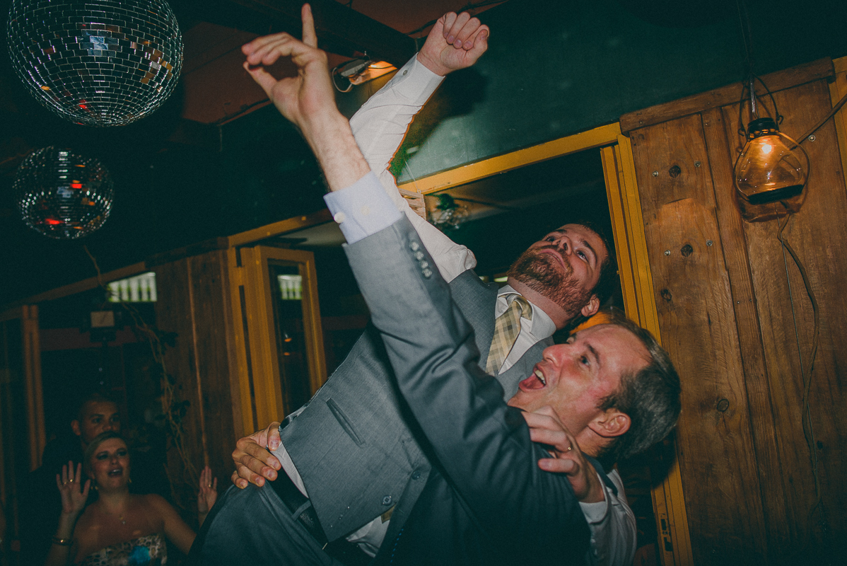 casamento diurno, matheus koelho, fotografia de casamento, casamento em belo horizonte, casamento ao ar livre, noiva, wedding, restaurante pelegrino,