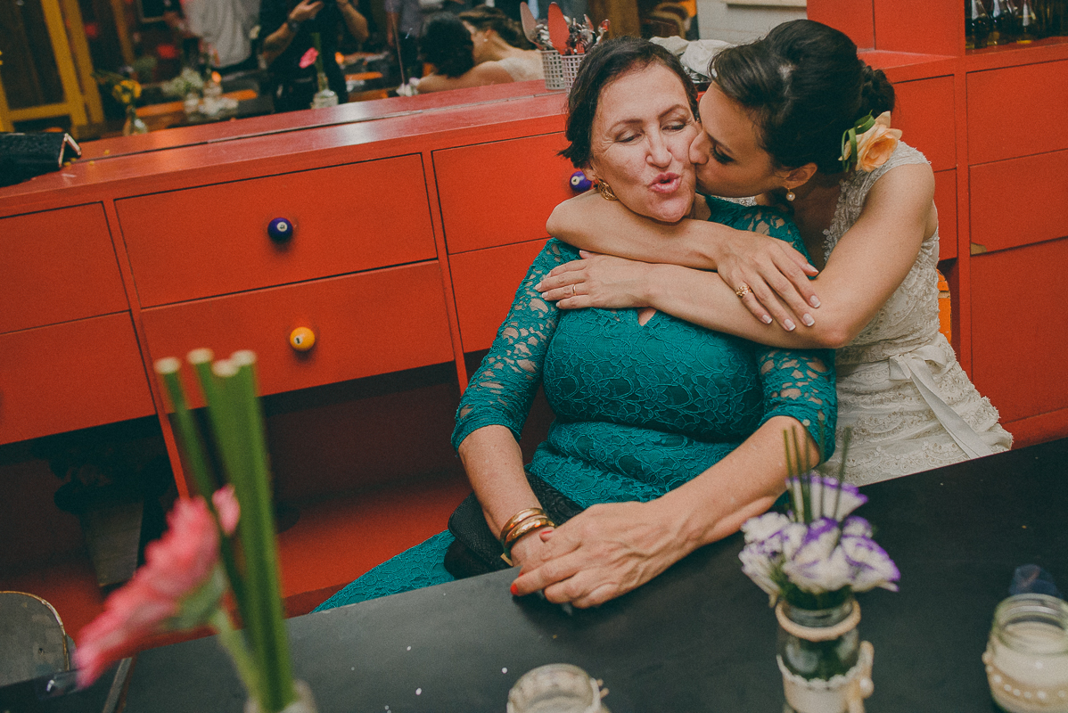 casamento diurno, matheus koelho, fotografia de casamento, casamento em belo horizonte, casamento ao ar livre, noiva, wedding, restaurante pelegrino,