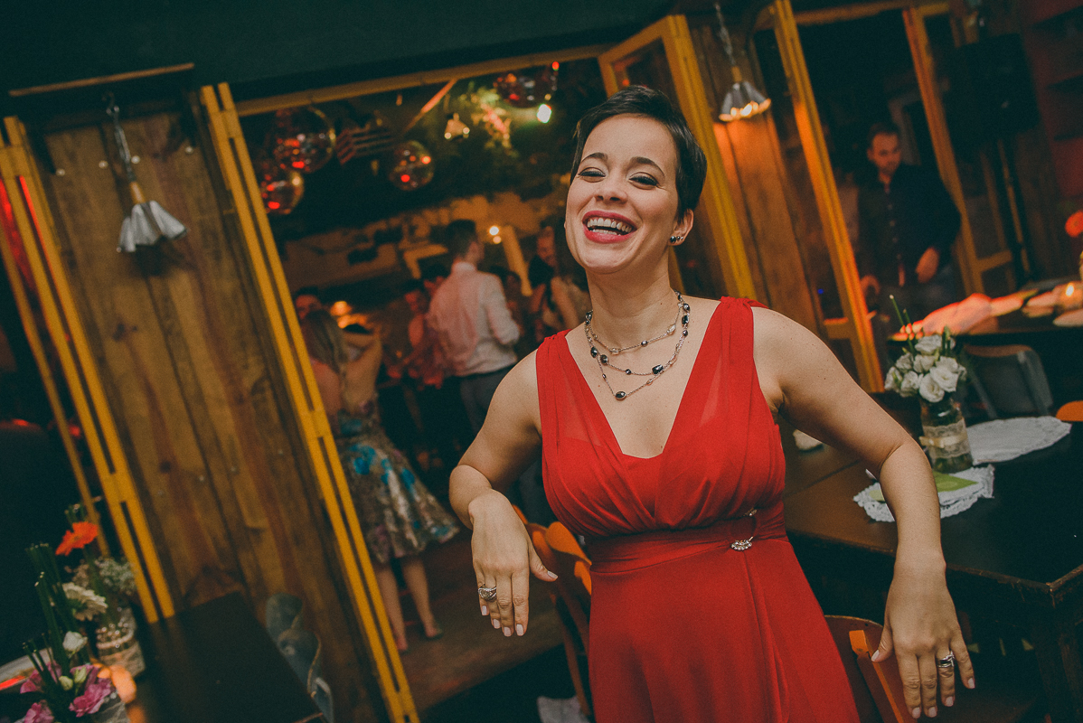 casamento diurno, matheus koelho, fotografia de casamento, casamento em belo horizonte, casamento ao ar livre, noiva, wedding, restaurante pelegrino,