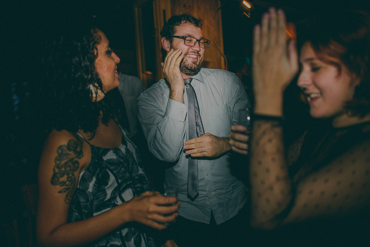 casamento diurno, matheus koelho, fotografia de casamento, casamento em belo horizonte, casamento ao ar livre, noiva, wedding, restaurante pelegrino,