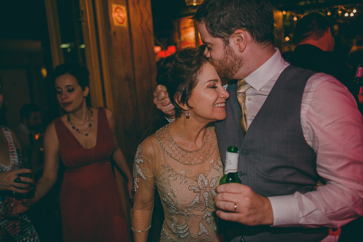 casamento diurno, matheus koelho, fotografia de casamento, casamento em belo horizonte, casamento ao ar livre, noiva, wedding, restaurante pelegrino,