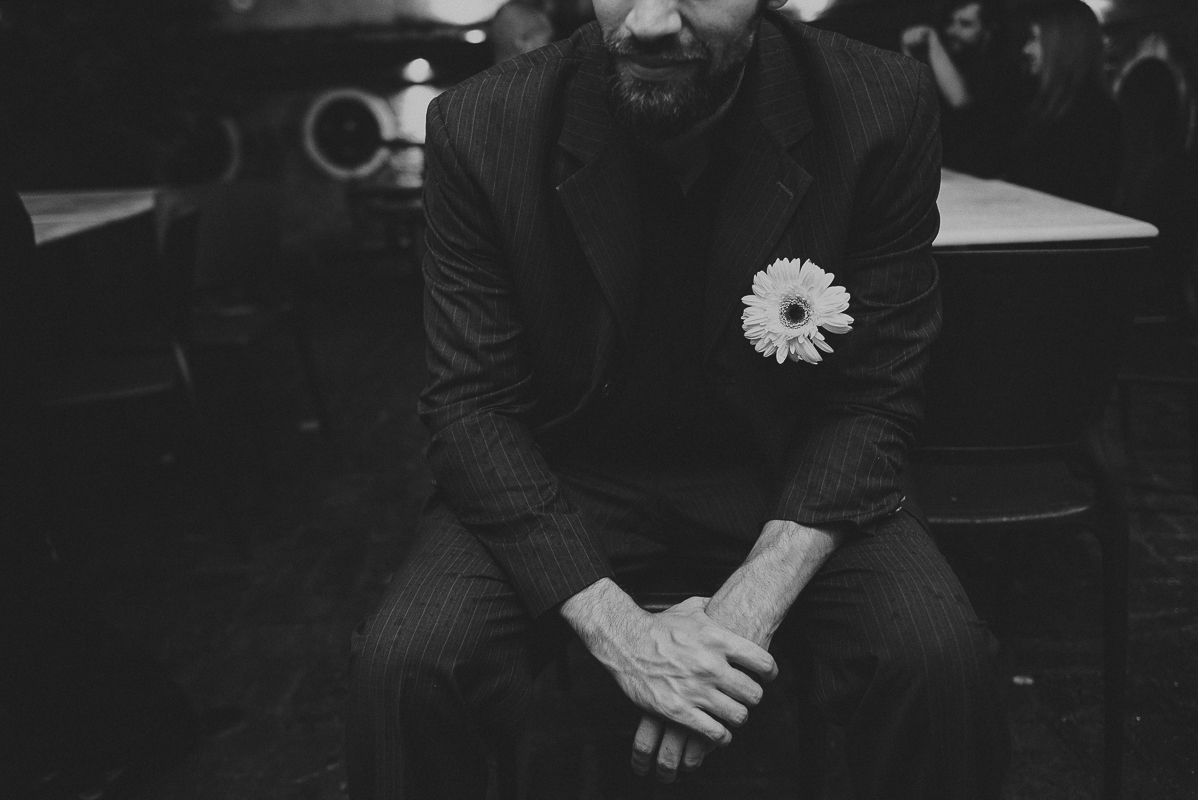 casamento diurno, matheus koelho, fotografia de casamento, casamento em belo horizonte, casamento ao ar livre, noiva, wedding, restaurante pelegrino,