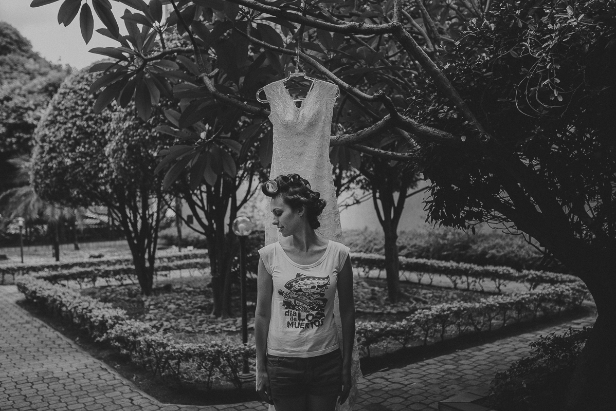 casamento diurno, matheus koelho, fotografia de casamento, casamento em belo horizonte, casamento ao ar livre, noiva, wedding, restaurante pelegrino,