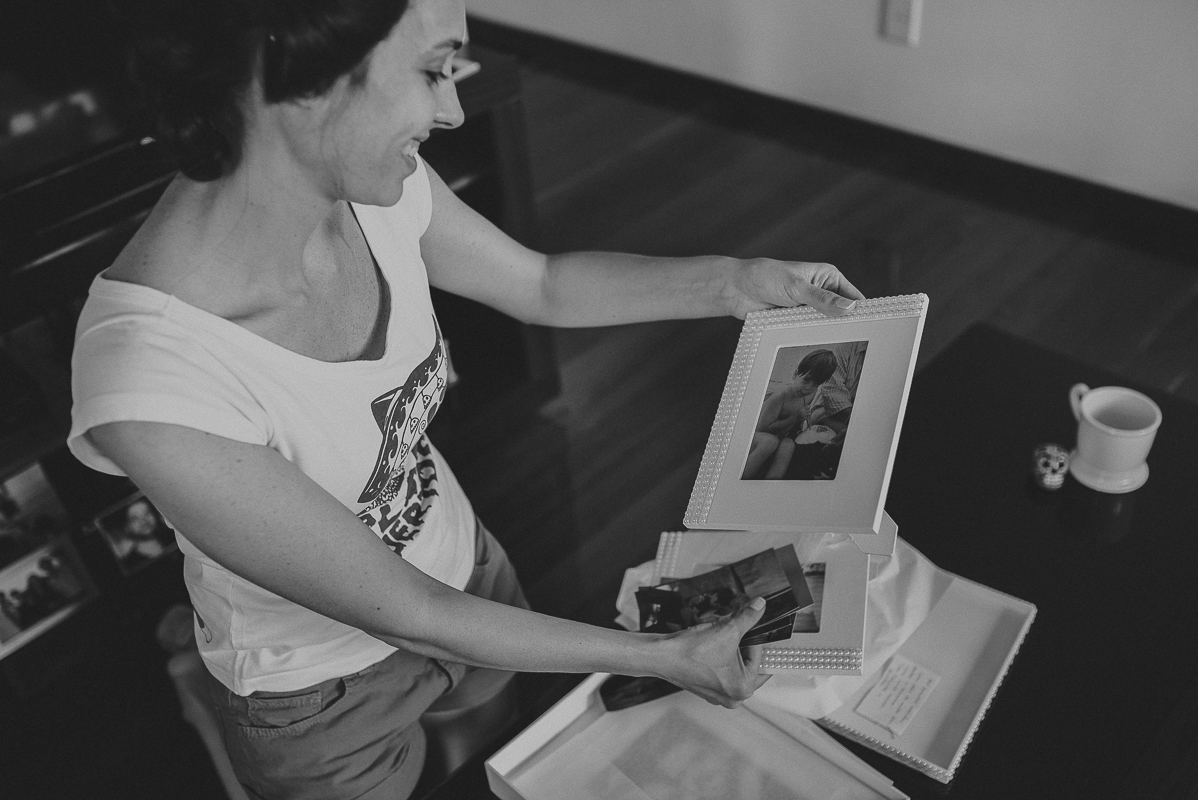 casamento diurno, matheus koelho, fotografia de casamento, casamento em belo horizonte, casamento ao ar livre, noiva, wedding, restaurante pelegrino,