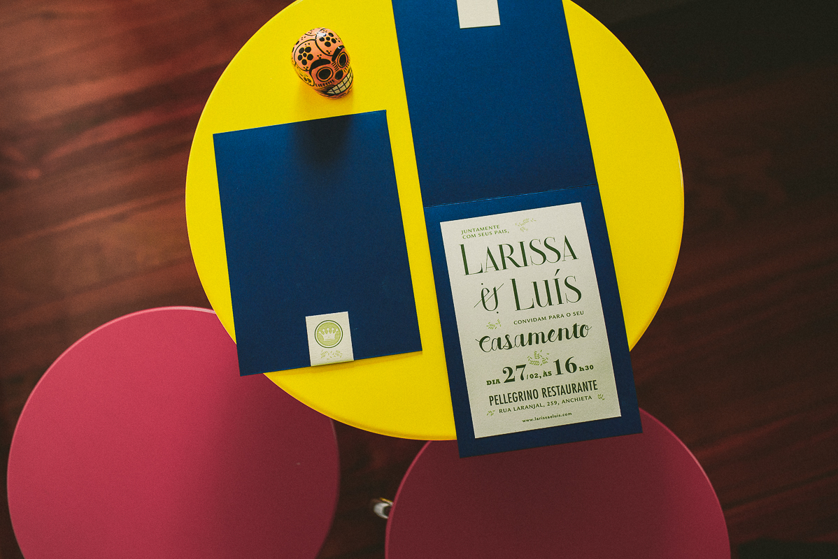 casamento diurno, matheus koelho, fotografia de casamento, casamento em belo horizonte, casamento ao ar livre, noiva, wedding, restaurante pelegrino,