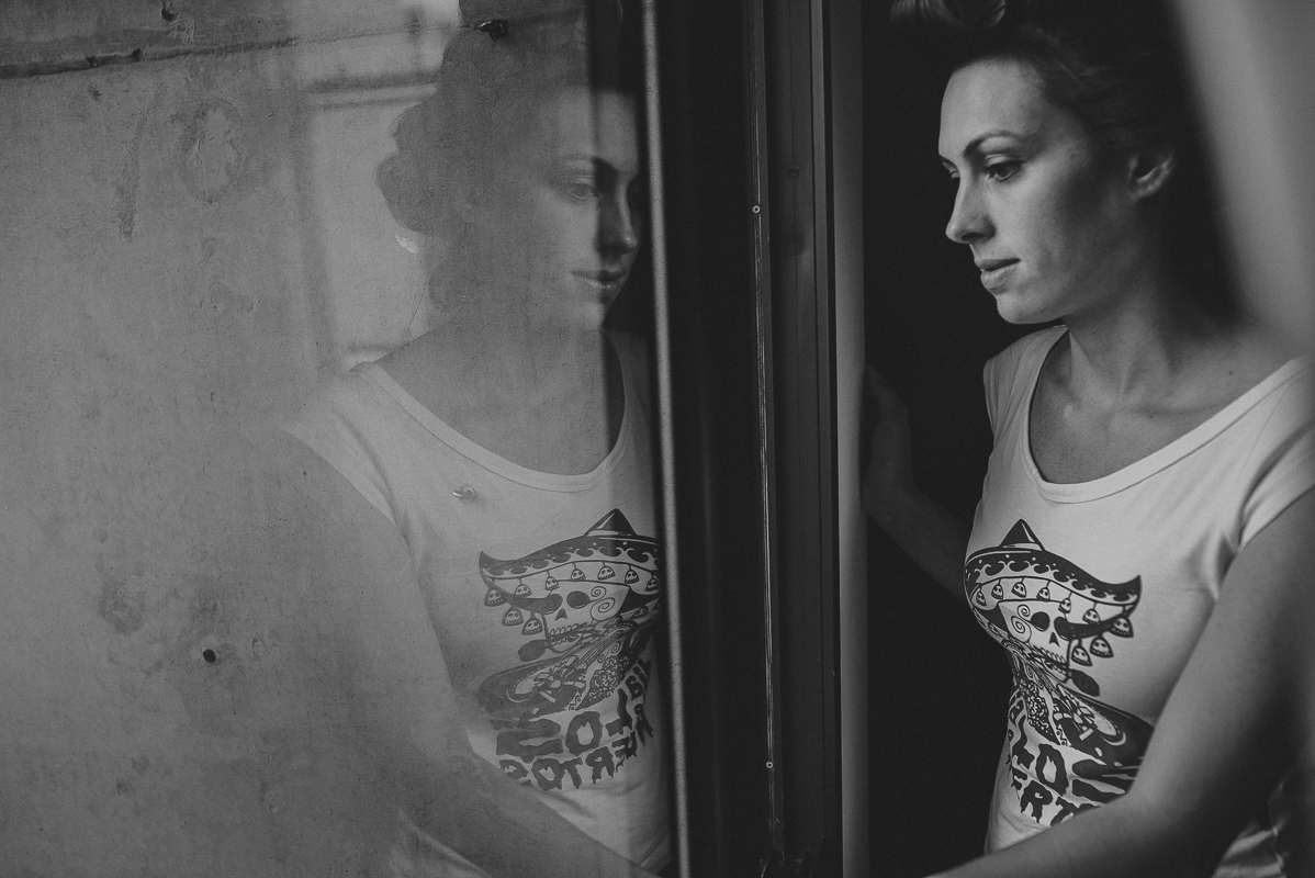 casamento diurno, matheus koelho, fotografia de casamento, casamento em belo horizonte, casamento ao ar livre, noiva, wedding, restaurante pelegrino,