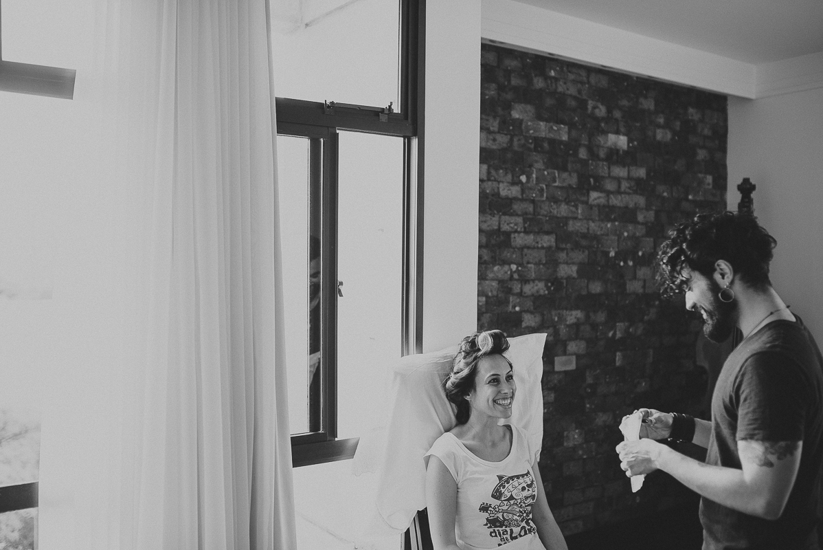 casamento diurno, matheus koelho, fotografia de casamento, casamento em belo horizonte, casamento ao ar livre, noiva, wedding, restaurante pelegrino,